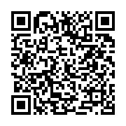 부서별 업무추진비 페이지 바로가기 주소(https://business.jangseong.go.kr/q/ezQ3Njl8NjI0Njh8c2hvd3xwYWdlPTI0fQ==&e=M&s=3), QRCODE