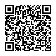 부서별 업무추진비 페이지 바로가기 주소(https://business.jangseong.go.kr/q/ezQ3Njl8NjI0Njh8c2hvd3xwYWdlPTI1fQ==&e=M&s=3), QRCODE