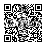 부서별 업무추진비 페이지 바로가기 주소(https://business.jangseong.go.kr/q/ezQ3Njl8NjI0Njh8c2hvd3xwYWdlPTIwfQ==&e=M&s=3), QRCODE