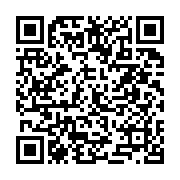 부서별 업무추진비 페이지 바로가기 주소(https://business.jangseong.go.kr/q/ezQ3Njl8NjI0Njh8c2hvd3xwYWdlPTIxfQ==&e=M&s=3), QRCODE