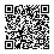 부서별 업무추진비 페이지 바로가기 주소(https://business.jangseong.go.kr/q/ezQ3Njl8NjI0Njh8c2hvd3xwYWdlPTIyfQ==&e=M&s=3), QRCODE