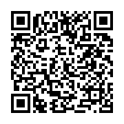 부서별 업무추진비 페이지 바로가기 주소(https://business.jangseong.go.kr/q/ezQ3Njl8NjI0Njh8c2hvd3xwYWdlPTIzfQ==&e=M&s=3), QRCODE