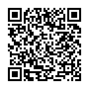 부서별 업무추진비 페이지 바로가기 주소(https://business.jangseong.go.kr/q/ezQ3Njl8NjI0NzV8c2hvd3xwYWdlPTE2fQ==&e=M&s=3), QRCODE