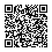 부서별 업무추진비 페이지 바로가기 주소(https://business.jangseong.go.kr/q/ezQ3Njl8NjI0NzV8c2hvd3xwYWdlPTE3fQ==&e=M&s=3), QRCODE