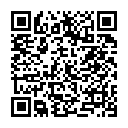 부서별 업무추진비 페이지 바로가기 주소(https://business.jangseong.go.kr/q/ezQ3Njl8NjI0NzV8c2hvd3xwYWdlPTE4fQ==&e=M&s=3), QRCODE
