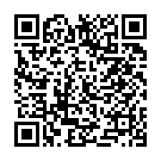 부서별 업무추진비 페이지 바로가기 주소(https://business.jangseong.go.kr/q/ezQ3Njl8NjI0NzV8c2hvd3xwYWdlPTI0fQ==&e=M&s=3), QRCODE