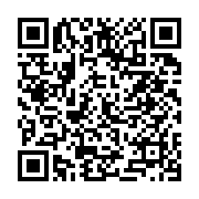 부서별 업무추진비 페이지 바로가기 주소(https://business.jangseong.go.kr/q/ezQ3Njl8NjI0NzV8c2hvd3xwYWdlPTI1fQ==&e=M&s=3), QRCODE