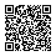 부서별 업무추진비 페이지 바로가기 주소(https://business.jangseong.go.kr/q/ezQ3Njl8NjI0NzV8c2hvd3xwYWdlPTIxfQ==&e=M&s=3), QRCODE