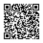 부서별 업무추진비 페이지 바로가기 주소(https://business.jangseong.go.kr/q/ezQ3Njl8NjI0NzV8c2hvd3xwYWdlPTIyfQ==&e=M&s=3), QRCODE