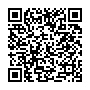 부서별 업무추진비 페이지 바로가기 주소(https://business.jangseong.go.kr/q/ezQ3Njl8NjI0NzV8c2hvd3xwYWdlPTIzfQ==&e=M&s=3), QRCODE