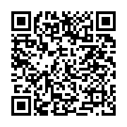 부서별 업무추진비 페이지 바로가기 주소(https://business.jangseong.go.kr/q/ezQ3Njl8NjI1Mjl8c2hvd3xwYWdlPTE3fQ==&e=M&s=3), QRCODE
