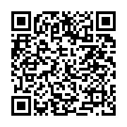부서별 업무추진비 페이지 바로가기 주소(https://business.jangseong.go.kr/q/ezQ3Njl8NjI1Mjl8c2hvd3xwYWdlPTE4fQ==&e=M&s=3), QRCODE