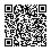 부서별 업무추진비 페이지 바로가기 주소(https://business.jangseong.go.kr/q/ezQ3Njl8NjI1Mjl8c2hvd3xwYWdlPTE5fQ==&e=M&s=3), QRCODE