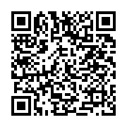 부서별 업무추진비 페이지 바로가기 주소(https://business.jangseong.go.kr/q/ezQ3Njl8NjI1Mjl8c2hvd3xwYWdlPTI0fQ==&e=M&s=3), QRCODE