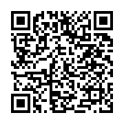 부서별 업무추진비 페이지 바로가기 주소(https://business.jangseong.go.kr/q/ezQ3Njl8NjI1Mjl8c2hvd3xwYWdlPTI1fQ==&e=M&s=3), QRCODE