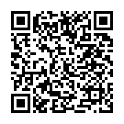 부서별 업무추진비 페이지 바로가기 주소(https://business.jangseong.go.kr/q/ezQ3Njl8NjI1Mjl8c2hvd3xwYWdlPTIzfQ==&e=M&s=3), QRCODE