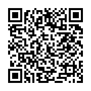 부서별 업무추진비 페이지 바로가기 주소(https://business.jangseong.go.kr/q/ezQ3Njl8NjI1MzF8c2hvd3xwYWdlPTE3fQ==&e=M&s=3), QRCODE