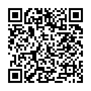 부서별 업무추진비 페이지 바로가기 주소(https://business.jangseong.go.kr/q/ezQ3Njl8NjI1MzF8c2hvd3xwYWdlPTE4fQ==&e=M&s=3), QRCODE