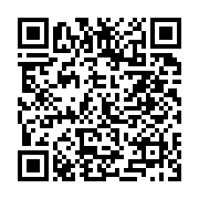 부서별 업무추진비 페이지 바로가기 주소(https://business.jangseong.go.kr/q/ezQ3Njl8NjI1MzF8c2hvd3xwYWdlPTE5fQ==&e=M&s=3), QRCODE