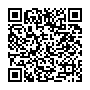 부서별 업무추진비 페이지 바로가기 주소(https://business.jangseong.go.kr/q/ezQ3Njl8NjI1MzF8c2hvd3xwYWdlPTI0fQ==&e=M&s=3), QRCODE