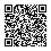 부서별 업무추진비 페이지 바로가기 주소(https://business.jangseong.go.kr/q/ezQ3Njl8NjI1MzF8c2hvd3xwYWdlPTI1fQ==&e=M&s=3), QRCODE