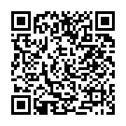 부서별 업무추진비 페이지 바로가기 주소(https://business.jangseong.go.kr/q/ezQ3Njl8NjI1MzF8c2hvd3xwYWdlPTIxfQ==&e=M&s=3), QRCODE