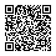 부서별 업무추진비 페이지 바로가기 주소(https://business.jangseong.go.kr/q/ezQ3Njl8NjI1MzF8c2hvd3xwYWdlPTIyfQ==&e=M&s=3), QRCODE