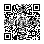 부서별 업무추진비 페이지 바로가기 주소(https://business.jangseong.go.kr/q/ezQ3Njl8NjI4MTV8c2hvd3xwYWdlPTE4fQ==&e=M&s=3), QRCODE