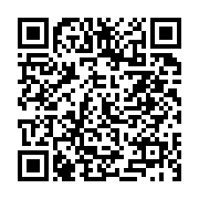 부서별 업무추진비 페이지 바로가기 주소(https://business.jangseong.go.kr/q/ezQ3Njl8NjI4MTV8c2hvd3xwYWdlPTE5fQ==&e=M&s=3), QRCODE