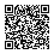부서별 업무추진비 페이지 바로가기 주소(https://business.jangseong.go.kr/q/ezQ3Njl8NjI4MTV8c2hvd3xwYWdlPTI0fQ==&e=M&s=3), QRCODE