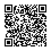 부서별 업무추진비 페이지 바로가기 주소(https://business.jangseong.go.kr/q/ezQ3Njl8NjI4MTV8c2hvd3xwYWdlPTI1fQ==&e=M&s=3), QRCODE