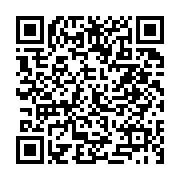 부서별 업무추진비 페이지 바로가기 주소(https://business.jangseong.go.kr/q/ezQ3Njl8NjI4MTV8c2hvd3xwYWdlPTIxfQ==&e=M&s=3), QRCODE