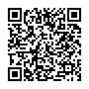 부서별 업무추진비 페이지 바로가기 주소(https://business.jangseong.go.kr/q/ezQ3Njl8NjI4MTV8c2hvd3xwYWdlPTIyfQ==&e=M&s=3), QRCODE