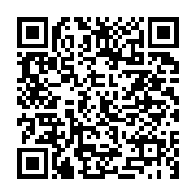 부서별 업무추진비 페이지 바로가기 주소(https://business.jangseong.go.kr/q/ezQ3Njl8NjI4MTl8c2hvd3xwYWdlPTE3fQ==&e=M&s=3), QRCODE