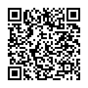 부서별 업무추진비 페이지 바로가기 주소(https://business.jangseong.go.kr/q/ezQ3Njl8NjI4MTl8c2hvd3xwYWdlPTE4fQ==&e=M&s=3), QRCODE