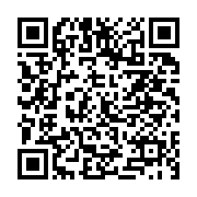 부서별 업무추진비 페이지 바로가기 주소(https://business.jangseong.go.kr/q/ezQ3Njl8NjI4MTl8c2hvd3xwYWdlPTE5fQ==&e=M&s=3), QRCODE