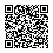 부서별 업무추진비 페이지 바로가기 주소(https://business.jangseong.go.kr/q/ezQ3Njl8NjI4MTl8c2hvd3xwYWdlPTI0fQ==&e=M&s=3), QRCODE