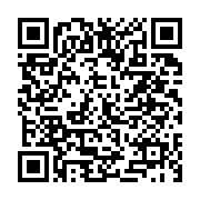 부서별 업무추진비 페이지 바로가기 주소(https://business.jangseong.go.kr/q/ezQ3Njl8NjI4MTl8c2hvd3xwYWdlPTIyfQ==&e=M&s=3), QRCODE