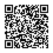 부서별 업무추진비 페이지 바로가기 주소(https://business.jangseong.go.kr/q/ezQ3Njl8NjI4MTl8c2hvd3xwYWdlPTIzfQ==&e=M&s=3), QRCODE