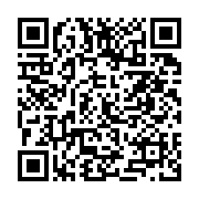 부서별 업무추진비 페이지 바로가기 주소(https://business.jangseong.go.kr/q/ezQ3Njl8NjI4MjB8c2hvd3xwYWdlPTE3fQ==&e=M&s=3), QRCODE
