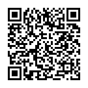 부서별 업무추진비 페이지 바로가기 주소(https://business.jangseong.go.kr/q/ezQ3Njl8NjI4MjB8c2hvd3xwYWdlPTE4fQ==&e=M&s=3), QRCODE