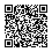 부서별 업무추진비 페이지 바로가기 주소(https://business.jangseong.go.kr/q/ezQ3Njl8NjI4MjB8c2hvd3xwYWdlPTE5fQ==&e=M&s=3), QRCODE