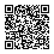 부서별 업무추진비 페이지 바로가기 주소(https://business.jangseong.go.kr/q/ezQ3Njl8NjI4MjB8c2hvd3xwYWdlPTI0fQ==&e=M&s=3), QRCODE