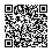 부서별 업무추진비 페이지 바로가기 주소(https://business.jangseong.go.kr/q/ezQ3Njl8NjI4MjB8c2hvd3xwYWdlPTIxfQ==&e=M&s=3), QRCODE