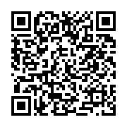 부서별 업무추진비 페이지 바로가기 주소(https://business.jangseong.go.kr/q/ezQ3Njl8NjI4MjB8c2hvd3xwYWdlPTIyfQ==&e=M&s=3), QRCODE