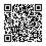 부서별 업무추진비 페이지 바로가기 주소(https://business.jangseong.go.kr/q/ezQ3Njl8NjI4MjB8c2hvd3xwYWdlPTIzfQ==&e=M&s=3), QRCODE