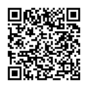 부서별 업무추진비 페이지 바로가기 주소(https://business.jangseong.go.kr/q/ezQ3Njl8NjI5NjZ8c2hvd3xwYWdlPTE3fQ==&e=M&s=3), QRCODE