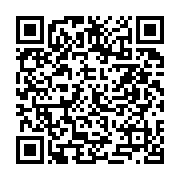 부서별 업무추진비 페이지 바로가기 주소(https://business.jangseong.go.kr/q/ezQ3Njl8NjI5NjZ8c2hvd3xwYWdlPTE5fQ==&e=M&s=3), QRCODE