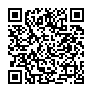 부서별 업무추진비 페이지 바로가기 주소(https://business.jangseong.go.kr/q/ezQ3Njl8NjI5NjZ8c2hvd3xwYWdlPTI0fQ==&e=M&s=3), QRCODE