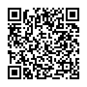 부서별 업무추진비 페이지 바로가기 주소(https://business.jangseong.go.kr/q/ezQ3Njl8NjI5NjZ8c2hvd3xwYWdlPTIxfQ==&e=M&s=3), QRCODE